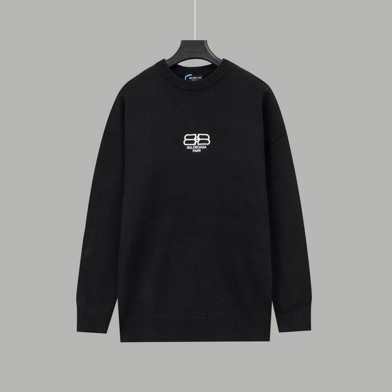 Balenciaga Men's Sweater 19